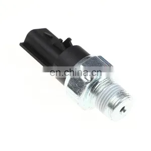 100010052 ZHIPEI Car Oil Pressure Sensor 4608303AB for Chrysler Sebring Town & Country Dodge Caravan Stratus Voyager Intrepid thumbnail-3
