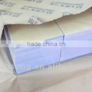 Customized Any Kind of Carbonless Paper Materials Invoice Printing, Carbonless Invoice Book thumbnail-6