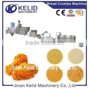 2015 New Products Bread Crusher Machine thumbnail-2