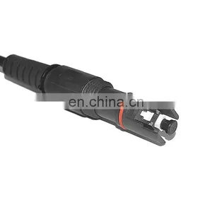 IPSCAPC Connector Match With Corning Optitap thumbnail-1