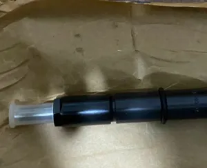 OEM BFM1013 Diesel Engine Fuel Injector Nozzle 02112960 thumbnail-4