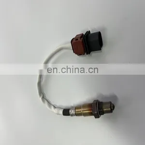 Changan Ford Escape 13-16 1.5 Auto Parts Front Oxygen Sensor thumbnail-4