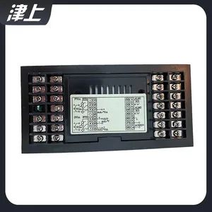 Electric Actuator Accessories DFD-1300 Weak Current Soft Operator thumbnail-4