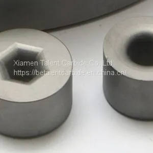 WEAR PARTS thumbnail-1
