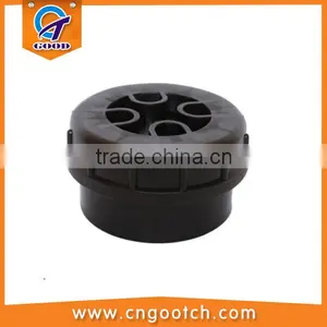 Requests for Injection Molded Plastic thumbnail-5