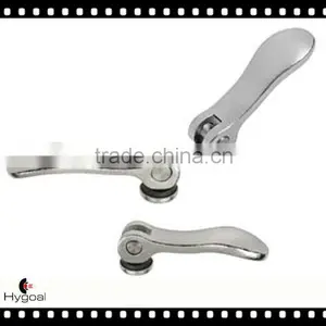 Internal Thread Adjustable Cam Lever thumbnail-1