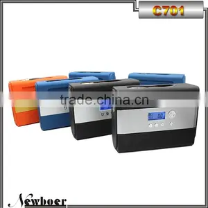 China Best Motocycle Tyre Inflator thumbnail-1