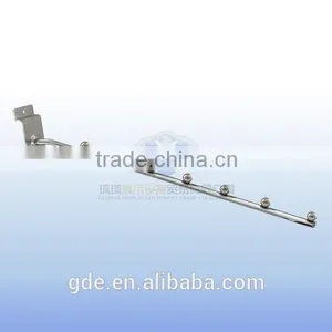 Wholesale Garment Store Display Fixtures thumbnail-1