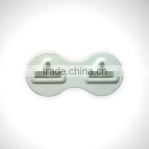 FCS Fin Base thumbnail-2