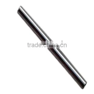 Titanium Grade 5 Bar thumbnail-1