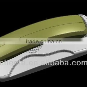 Slim Door Phone Mould Without Dialer thumbnail-1