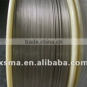 AWS A/5.16 Titanium Welding Electrodes thumbnail-1