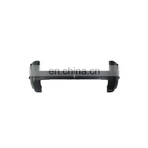 OEM LR156934 Front Bumper Cover For Land Rover New Defender 2020- thumbnail-1