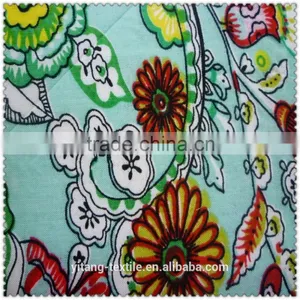 Cotton Dress Fabric thumbnail-3