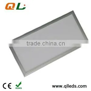 2015 New and Hot Item!!! NEW 300X600 mm CCT Adjustable Led Panel! thumbnail-1