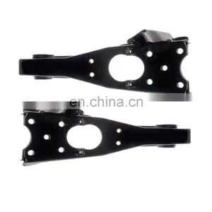 48068-28020 48069-28020 Car Spare Parts Front Lower Control Arm for Toyota Van thumbnail-1
