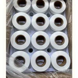18D SPANDEX YARN 40D SPANDEX YARN 70D SPANDEX YARN 210D SPANDEX YARN thumbnail-4