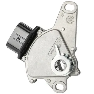 84540-2421 TBA020 845402421 84540-TBA020 84540TBA020 Auto Neutral Start Switch Assy for Toyota thumbnail-5
