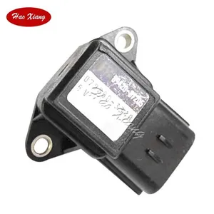Haoxiang Air Intake Manifold Absolute Pressure Sensor MAP Sensor 079800 3340 89420 87205 For Toyota Daihatsu thumbnail-1