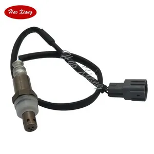 Haoxiang Auto New Material Oxygen O2 Lambda Sensor 234-9028 For Toyota RAV4 For Camry 2001-2003 2.0L L4 thumbnail-1
