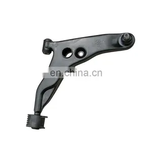 CONTROL ARM FOR PROTON OE PW827042 thumbnail-1