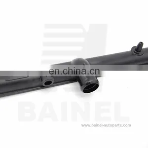 Excellent Plastic Tank 133089 133308 133338 for Car Peugeot thumbnail-5
