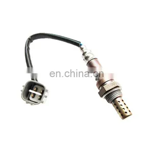Factory Sensor Lambda For Toyota 89465-0C290 thumbnail-1