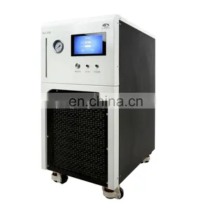 SLC-2030 Constant Temperature Cooling Circulator thumbnail-3