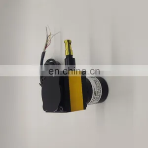 0~5V Output CWP-S600V1 Displacement Sensor thumbnail-4