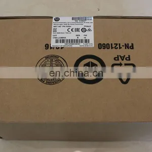 1766-L32BWA PLC MicroLogix 1400 32 Point Controller thumbnail-2