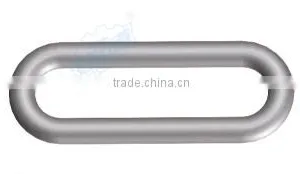 04319 Ratchet Tie Down Hook thumbnail-1