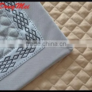 Hot Selling Protective Cheap Wholesale Factory Sofa Set Covers thumbnail-2