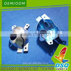Made in Taiwan Led Motorcycle Lighting System thumbnail-5