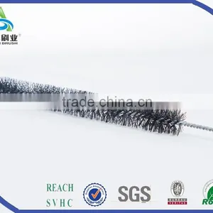 Bio Filter Media Aquarium Filter Brush thumbnail-3