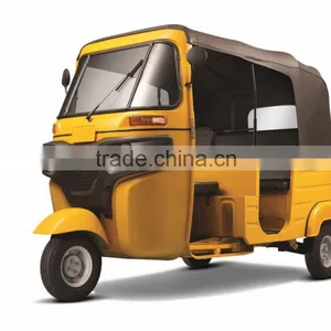 Bajaj Three Wheeler Spare Parts thumbnail-1
