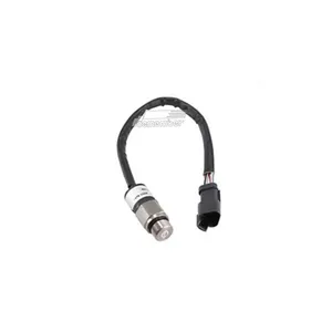 OE Member Pressure Switch 313-5104 3135104 Pressure Sensor Fits for Caterpillar thumbnail-1