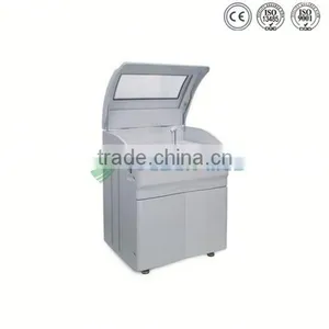 The Leading Makret for Top Quality and Cheapest Price Vet Biochemistry Analyzer Price thumbnail-1