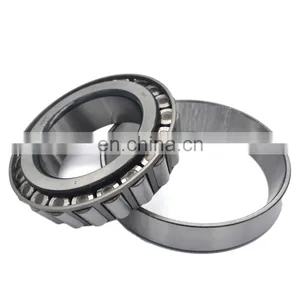 Professional Manufacture Cheap Custom Design Tapered Roller Bearings 32217 thumbnail-1