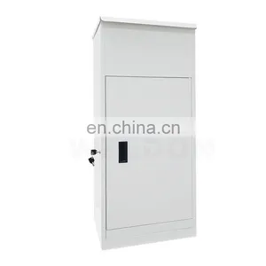Extra Large Mailbox for Parcel,Package Delivery Boxes for Outside thumbnail-5