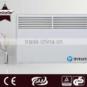 Special Slim Panel Living Room Heater thumbnail-1