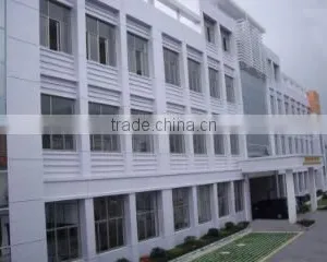 Ningbo Flying Dragon Arts & Crafts Product Co., Ltd. company overview - view 1 thumbnail