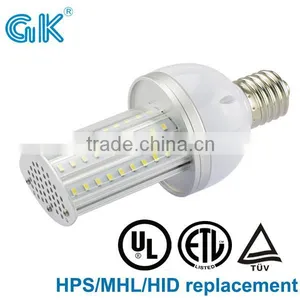 Top Quality New Products Energy Saving Led Street Lamp thumbnail-1