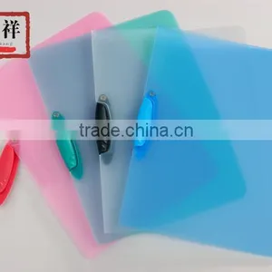 Creative Design Folder for Office Sue thumbnail-1