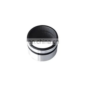 Hot Sale Bucket Bushing Sizes for Excavator thumbnail-3
