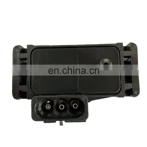 Manifold Absolute Pressure Sensor 12569240 39330-24750 Air Pressure Sensor 60811534 For Volvo HYUNDAI thumbnail-4