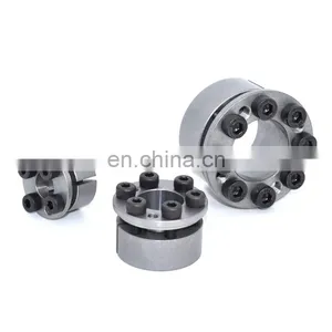 Z2 Steel Keyless Locking Device Safety Locking Devices Assembly With Id 42mm ~ 65mm thumbnail-4