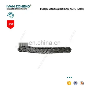 Brand New Wholesale Price Auto Engine Parts 13028-1KC2A Timing Chain Kit For Japanese Cars Nissan1.6L MR16 OEM JPNS-003-C08 thumbnail-4