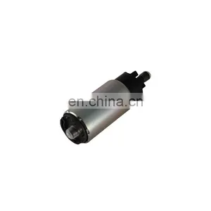 Easy And Simple To Handle Racing Fuel Pump Fe0146 17708-Sf1-931 17708 Sf1 931 17708-Sf1-933 933 For Ford Isuzu Nissan thumbnail-2