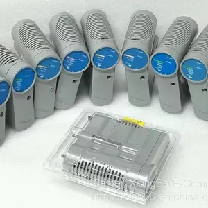 HONEYWELL | 82408217-001 620-0073C 620-0041 PLC DCS In Stock thumbnail-5