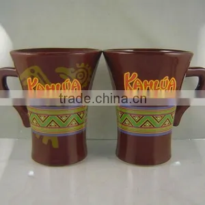 Cup and Mug thumbnail-1